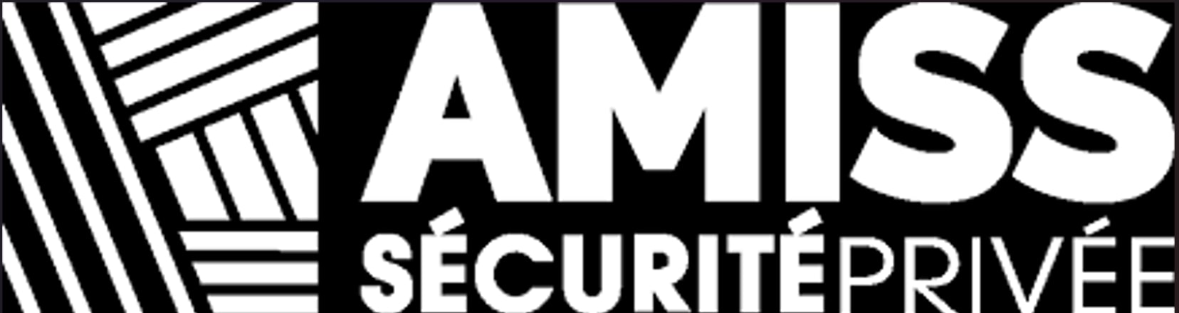 logo de amiss sécurité